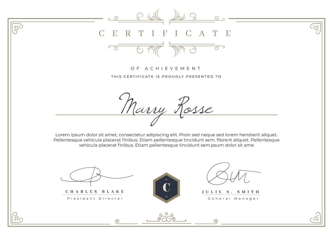 Talking Minds - Psychotherapist Site Template