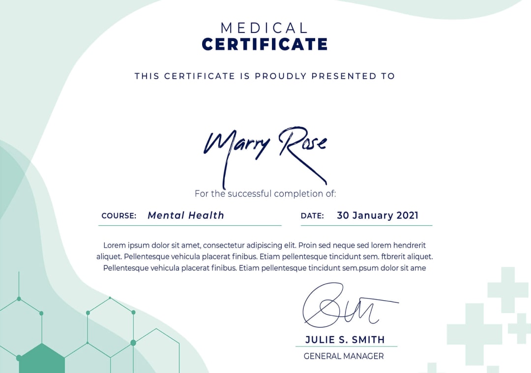 Talking Minds - Psychotherapist Site Template