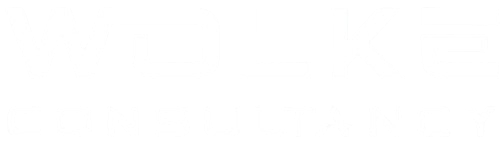 Site Logo – Talking Minds – Psychotherapist Site Template